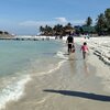 Malaysia, Redang, Redang Long Beach