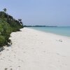 Мальдивы, Хаа-Алифу, Остров Келаа