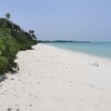 Maldives, Haa Alifu, Kelaa island