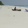 Maldives, Haa Alifu, Vashafaru island