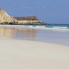 Оман, Пляж Фазайя-Вест, 