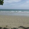 Philippines, Palawan, Kingki beach