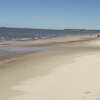 Uruguay, Playa Pascual beach