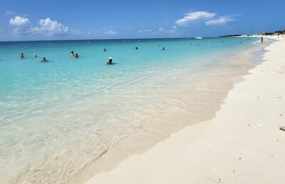 Bimini