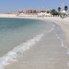 Bahrain, Budaiya beach