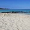 Hawaii, Manini'owali beach