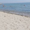 Italy, Veneto, Bacucco beach