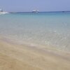 Northern Cyprus, Famagusta beach