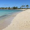 Cuba, Camaguey, Playa Santa Lucia beach