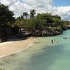 Cuba, Guardalavaca beach