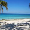 Cuba, Pinar Del Rio, Maria La Gorda beach