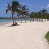 Cuba, Playa Giron beach