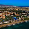 Spain, Canary Islands, Gran Canaria island, Maspalomas beach, Costa Meloneras