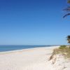 USA, Florida, Captiva island, north beach