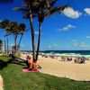 USA, Florida, Deerfield Beach