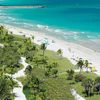 USA, Florida, Miami, Bal Harbour beach