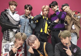 Ateez