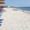 Greece, Megas Alexandros beach