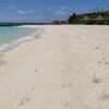 North Male Atoll, Kuda Vattaru island, beach