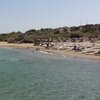 Northern Cyprus, Bedis beach