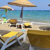 Northern Cyprus, Kocareis beach