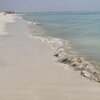 Oman, Salalah beach