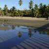 Philippines, Palawan, Coopers beach