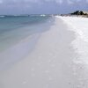 Venezuela, Isla de Coche, San Pedro de Coche beach