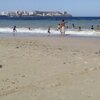 Venezuela, Margarita, Utrera Sites beach