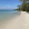 Vietnam, Phu Quoc, Starfish Beach