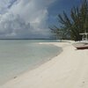 Bahamas, Andros, Tiamo beach
