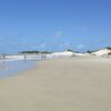 Бразилия, Пляж Игуапе