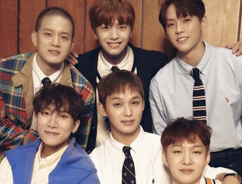 BTOB