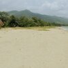 Гондурас, Пляж Кампо-дель-Мар