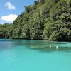 Palau, Ngeruktabel, Ngchus