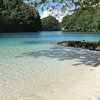 Palau, Ngeruktabel, Ngchus beach
