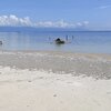Philippines, Palawan, Kanigaran beach