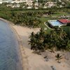 USVI, St. Croix, Sugar Beach