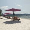 Vietnam, Phu Quoc, Starfish Beach 2