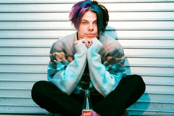 Yungblud