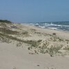 Гондурас, Пляж Плайя-де-Лимон