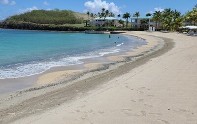 19 Best beaches in St. Croix, USVI - Ultimate guide (January 2026)
