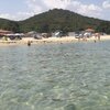 Greece, Babylon Beach