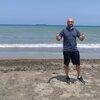 Barranquilla, Playa Mendoza beach