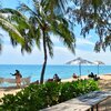 Da Nang, Ca Chuon beach