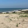 Vietnam, Chu Lai, Binh Nam beach