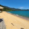 Vietnam, Da Nang, Ca Chuon beach