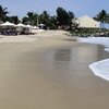 Vietnam, Da Nang, Cua Dai beach