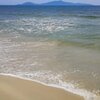 Vietnam, Da Nang, Dai Hoi beach