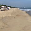 Vietnam, Da Nang, Hoi An West beach